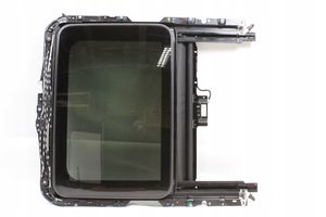 BMW 3 G20 G21 Sunroof set 8096115