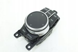 BMW 6 F12 F13 Unidad central de control multimedia 682084401