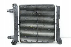 BMW X1 F48 F49 Radiateur de refroidissement 9884537