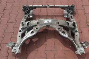 BMW 6 F06 Gran coupe Front subframe 6796692