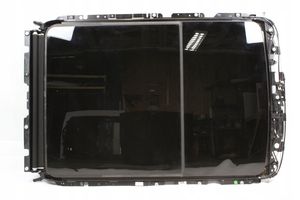 BMW X5 G05 Sunroof glass 9852147