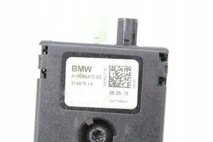 BMW 2 F45 Antenos stiprintuvas 9286370