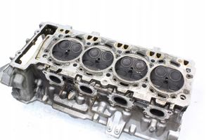 BMW 7 F01 F02 F03 F04 Culasse moteur 7573940