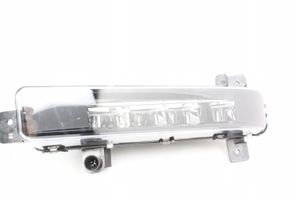 BMW 5 G30 G31 LED dienas gaisma 94771729477171