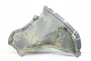 BMW 7 G11 G12 Osłona pod zderzak przedni / Absorber 7493368