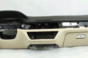 BMW 7 G11 G12 Panelė 9347506