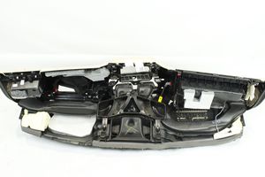 BMW 7 G11 G12 Panelė 9347506