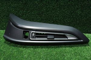 BMW i8 Dash center air vent grill 9319979