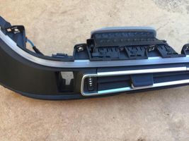 BMW i8 Dash center air vent grill 9319979