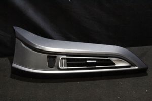 BMW i8 Griglia di ventilazione centrale cruscotto 9319979