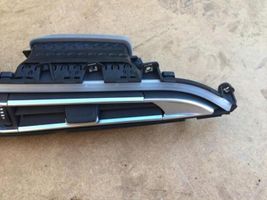 BMW i8 Dash center air vent grill 9319979