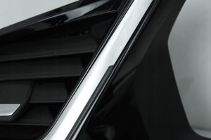 BMW Z4 g29 Panel trim 6807441