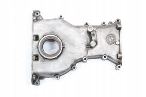 BMW M3 Timing chain cover 1318264