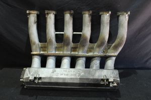 BMW 8 E31 Intake manifold 1713071