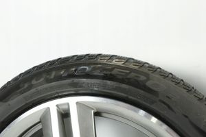 BMW X2 F39 R 18 alumīnija - vieglmetāla disks (-i) 