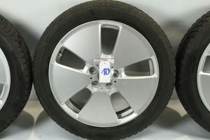 BMW i3 R 19 alumīnija - vieglmetāla disks (-i) 
