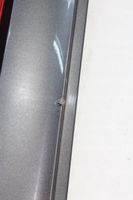 BMW 1 F40 Front sill (body part) 