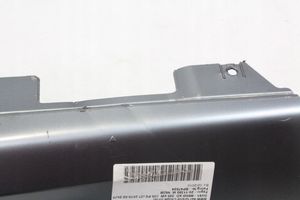 BMW M8 F93 Gran Coupe Front sill (body part) 