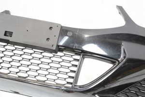 BMW 8 G15 Front bumper 