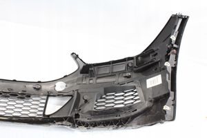 BMW 8 G15 Front bumper 