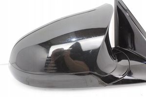 BMW M2 F87 Front door electric wing mirror 7459076