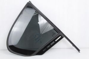 BMW 7 G11 G12 Rear door window glass, 100.19 €