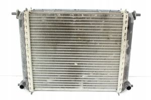 BMW X5 G05 Radiateur de refroidissement 7560816