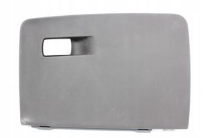 BMW X3 G01 Glove box 9379252