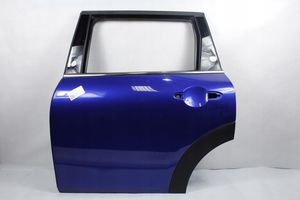 Mini Clubman F54 Portiera posteriore 7343903