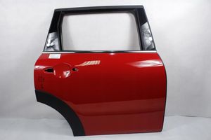 Mini Clubman F54 Portiera posteriore 7343904