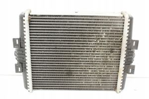 BMW 1 F20 F21 Radiateur de refroidissement 8625447