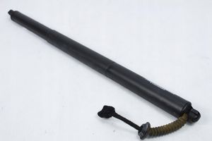 BMW 2 F46 Siłownik elektryczny podnoszenia klapy tylnej / bagażnika 7365979