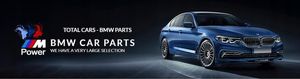 BMW X4M F98 Filtro essiccatore aria condizionata (A/C) 8075560