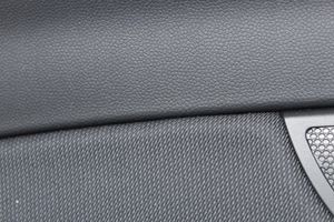 Mini Clubman F54 Garniture panneau de porte arrière 7463391