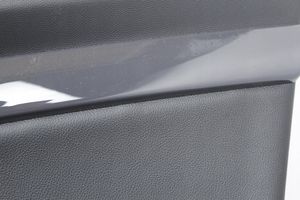Mini Clubman F54 Rivestimento del pannello della portiera anteriore 7463020