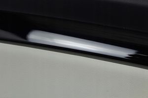 Mini Clubman F54 Rivestimento del pannello della portiera anteriore 7463019