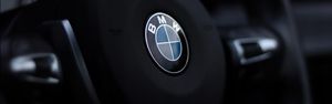BMW 7 G11 G12 Monitor / wyświetlacz / ekran 8804480