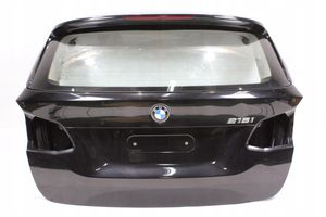 BMW 2 F45 Couvercle de coffre 