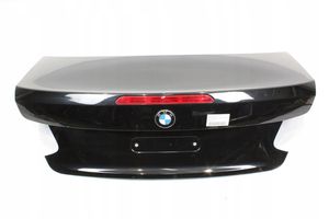 BMW 2 F22 F23 Portellone posteriore/bagagliaio 