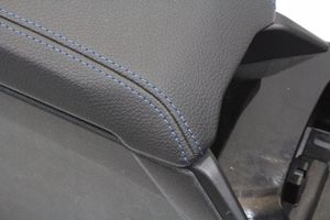 BMW 1 F40 Console centrale 