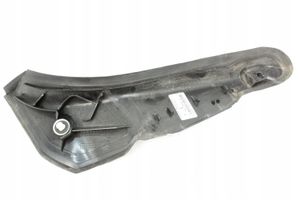 BMW 5 G30 G31 Galinio žibinto detalė 7382959