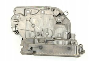 BMW X5 F15 Serrure de porte avant 7281933