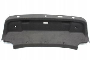 BMW 8 G15 Bottom trim 