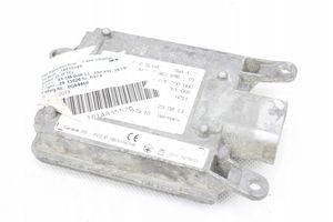 BMW X5 F15 Radar / Czujnik Distronic 6867896