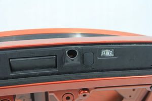 BMW Z4 g29 Tailgate/trunk/boot lid 