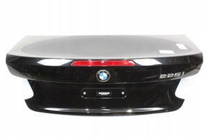 BMW 2 F22 F23 Portellone posteriore/bagagliaio 