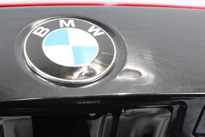 BMW 2 F22 F23 Tylna klapa bagażnika 