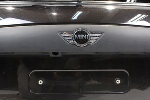 Mini One - Cooper F56 F55 Couvercle de coffre 