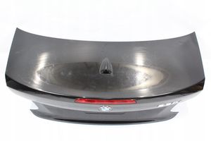 BMW 2 F22 F23 Tailgate/trunk/boot lid 