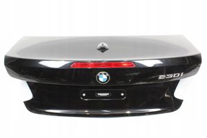 BMW 2 F22 F23 Portellone posteriore/bagagliaio 